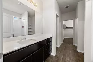 10801 Defender Trl, Austin, TX 78754 - Photo 15