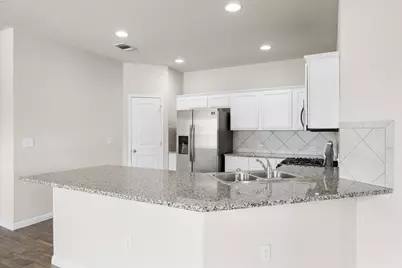 10801 Defender Trail, Austin, TX 78754 - Photo 9