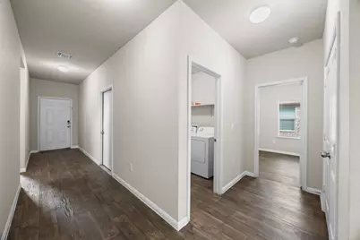 10801 Defender Trail, Austin, TX 78754 - Photo 25