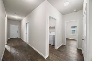 10801 Defender Trl, Austin, TX 78754 - Photo 25