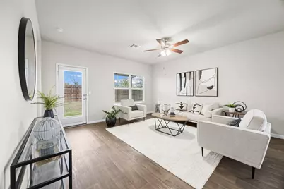 10801 Defender Trail, Austin, TX 78754 - Photo 5