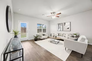 10801 Defender Trl, Austin, TX 78754 - Photo 5