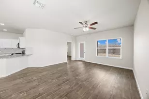 10801 Defender Trl, Austin, TX 78754 - Photo 7