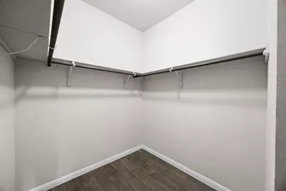 10801 Defender Trail, Austin, TX 78754 - Photo 19