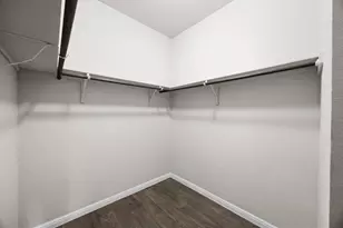 10801 Defender Trl, Austin, TX 78754 - Photo 19