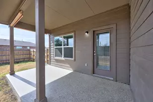 10801 Defender Trl, Austin, TX 78754 - Photo 29