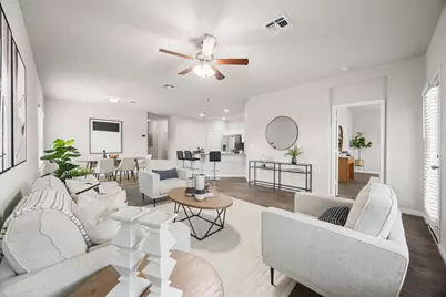 10801 Defender Trail, Austin, TX 78754 - Photo 7