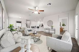 10801 Defender Trl, Austin, TX 78754 - Photo 7