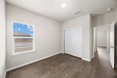 10801 Defender Trail, Austin, TX 78754 - Photo 23