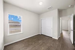 10801 Defender Trl, Austin, TX 78754 - Photo 23