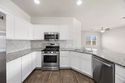 10801 Defender Trail, Austin, TX 78754 - Photo 11