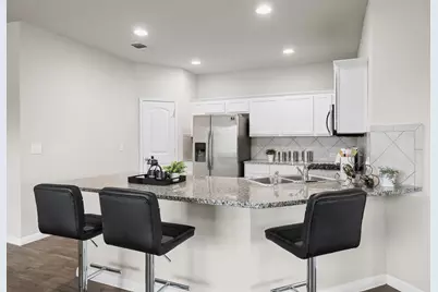 10801 Defender Trail, Austin, TX 78754 - Photo 11