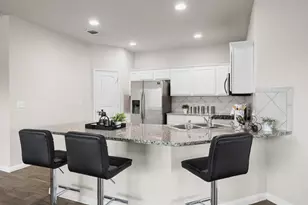 10801 Defender Trl, Austin, TX 78754 - Photo 11