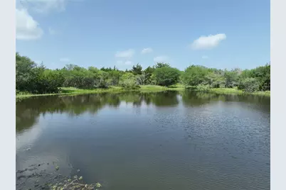 833 E State Highway 159, Fayetteville, TX 78940 - Photo 35