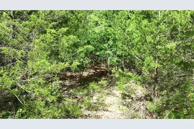 833 E State Highway 159, Fayetteville, TX 78940 - Photo 21