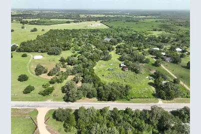 833 E State Highway 159, Fayetteville, TX 78940 - Photo 27