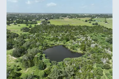 833 E State Highway 159, Fayetteville, TX 78940 - Photo 29