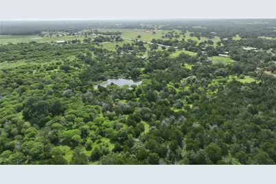 833 E State Highway 159, Fayetteville, TX 78940 - Photo 23