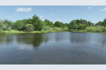 833 E State Highway 159, Fayetteville, TX 78940 - Photo 17