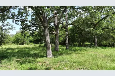 833 E State Highway 159, Fayetteville, TX 78940 - Photo 9