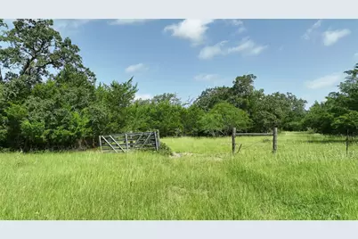 833 E State Highway 159, Fayetteville, TX 78940 - Photo 5