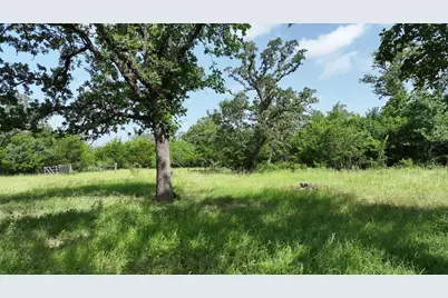 833 E State Highway 159, Fayetteville, TX 78940 - Photo 11