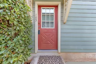 900 Taulbee Ln, Austin, TX 78757 - Photo 1