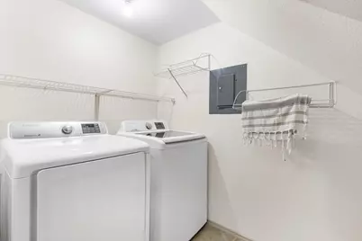 900 Taulbee Lane #105, Austin, TX 78757 - Photo 17