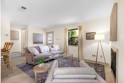 900 Taulbee Lane #105, Austin, TX 78757 - Photo 3