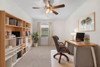 900 Taulbee Lane #105, Austin, TX 78757 - Photo 13