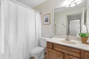 900 Taulbee Ln, Austin, TX 78757 - Photo 15