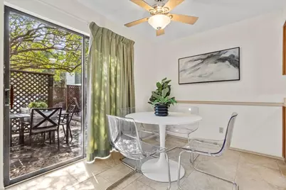 900 Taulbee Lane #105, Austin, TX 78757 - Photo 11