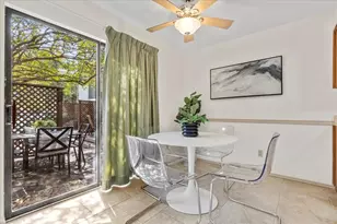 900 Taulbee Ln, Austin, TX 78757 - Photo 11