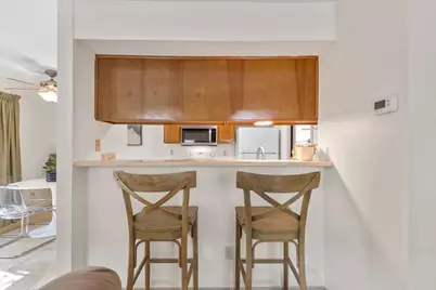 900 Taulbee Lane #105, Austin, TX 78757 - Photo 5