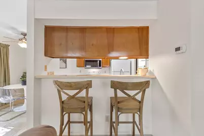 900 Taulbee Lane #105, Austin, TX 78757 - Photo 5