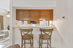 900 Taulbee Ln, Austin, TX 78757 - Photo 5