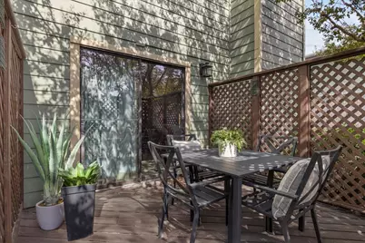 900 Taulbee Lane #105, Austin, TX 78757 - Photo 21