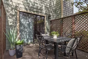 900 Taulbee Ln, Austin, TX 78757 - Photo 21