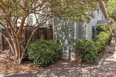 900 Taulbee Lane #105, Austin, TX 78757 - Photo 19