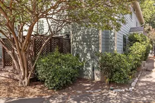 900 Taulbee Ln, Austin, TX 78757 - Photo 19