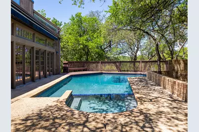 1706 Graywood Cove, Austin, TX 78704 - Photo 3