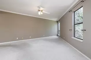 1706 Graywood Cove, Austin, TX 78704 - Photo 15
