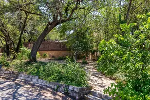 1706 Graywood Cove, Austin, TX 78704 - Photo 13