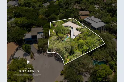1706 Graywood Cove, Austin, TX 78704 - Photo 1