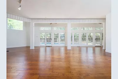 1706 Graywood Cove, Austin, TX 78704 - Photo 5