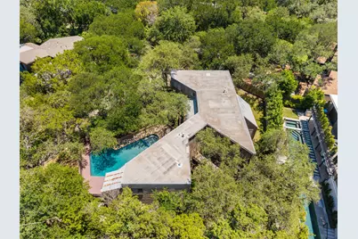 1706 Graywood Cove, Austin, TX 78704 - Photo 9