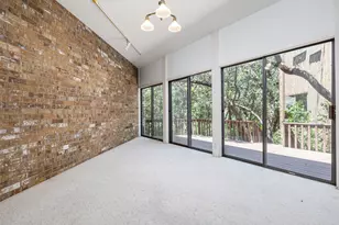 1706 Graywood Cove, Austin, TX 78704 - Photo 9