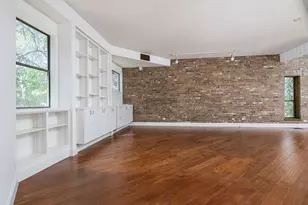 1706 Graywood Cove, Austin, TX 78704 - Photo 5