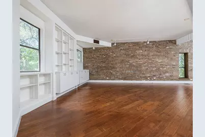 1706 Graywood Cove, Austin, TX 78704 - Photo 15