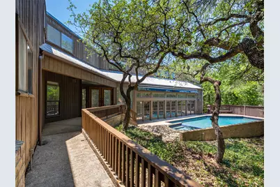1706 Graywood Cove, Austin, TX 78704 - Photo 11
